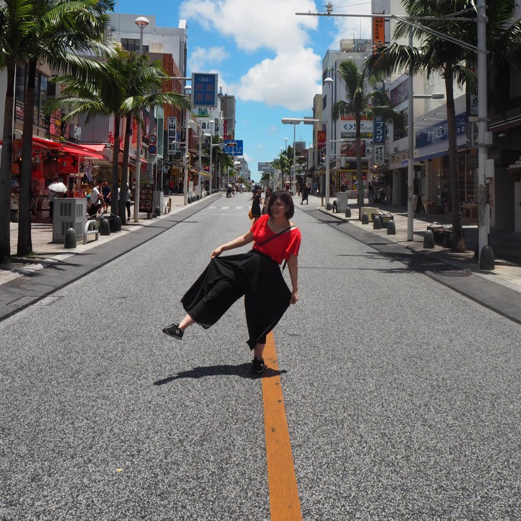 ysypgr_yuu's profile picture. 大阪☞沖縄