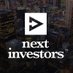 Next Investors (@nextinvestors) Twitter profile photo Next Investors (@nextinvestors) Twitter profile photo