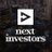 Account avatar for Next Investors