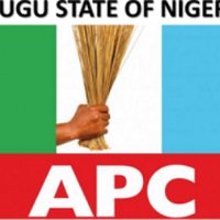 ENUGU STATE APC (@enuguapc) 's Twitter Profile