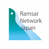 ラムネットJ*湿地を守ろう! (@ramnetj) 's Twitter Profile