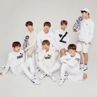 💕 Love BTS 💕 (@trnthminhthy3) 's Twitter Profile