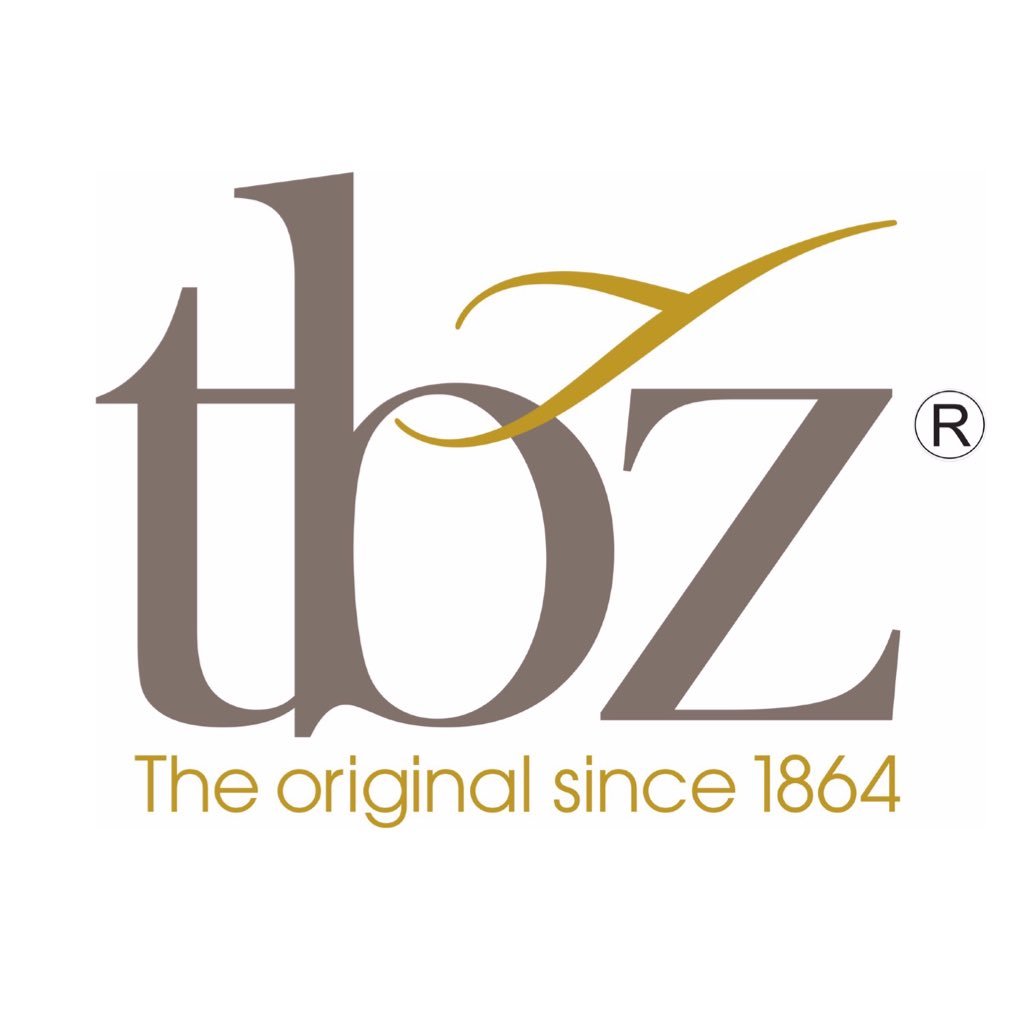 TBZ The Original TBZ1864 Twitter tbz-the-original-tbz1864-twitter