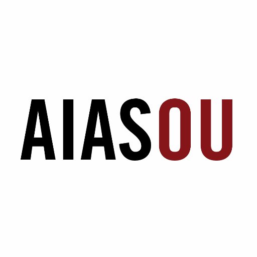 aias_ou's profile picture. architecture club @ university of oklahoma