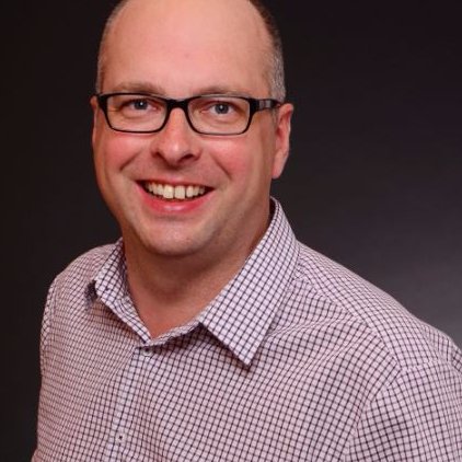 st_troester's profile picture. 