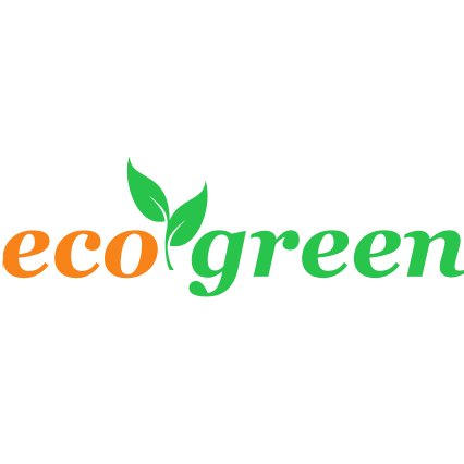 EcoGreen Energy
