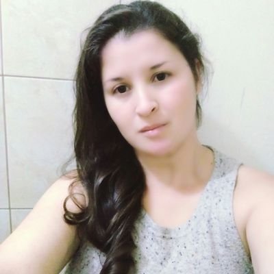 🕊 Fé No Pai Que O Inimigo Cai 🕊🌸🌸🌸💐💐💐💐💐💐💮🌿🌿🌿💮💮🌳🌲🌱🌲🌳🌳🌾🌵🌴🍂🍃🌿🍀🍁🍀🍀🍀🍀🍀🍀🍀🍀🍀