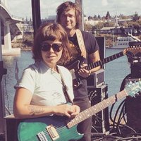 Genders (@genderspdx) 's Twitter Profile