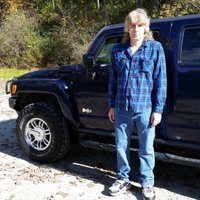 Jeff Merrill Smith (@jeffmerrillsmi2) 's Twitter Profile