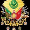 ffaattiihh68's profile picture. Hakk aşığı !! Vatan, Reis Recep Tayyip Erdoğan Sevdalısı 🇹🇷🇹🇷🇹🇷🇹🇷🇹🇷🇹🇷 ve ahiru davena enil hamdülillahi rabbil alemin