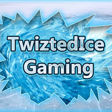 Having a laugh making some let's plays.
I dont rush through my games and play them as i normally would, come check it out!
