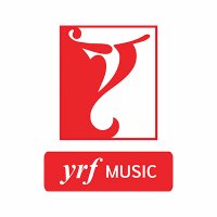 YRF Music(@yrfmusic) 's Twitter Profile Photo