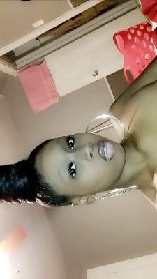 stuckupday's profile picture. KEN❤