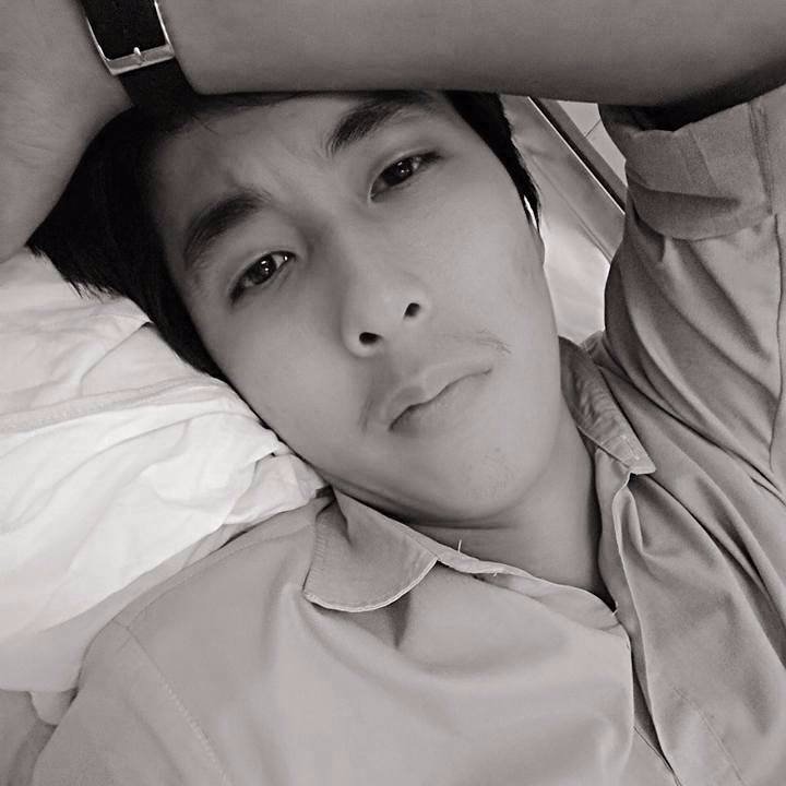 nvanh2611's profile picture. Ngon,bổ,rẻ