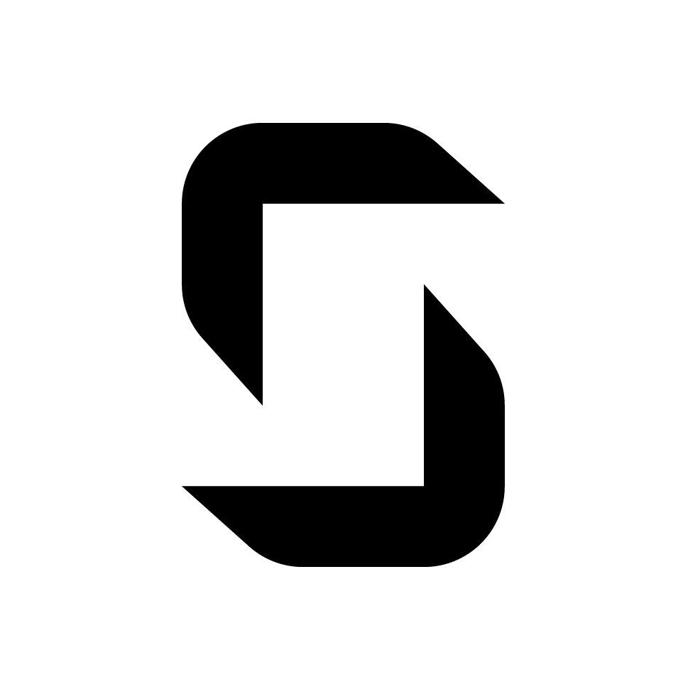 suittruck's profile picture. De traveling tailor van de nieuwe generatie. Graag komen wij bij jou langs voor een maatwerkpak, trouwpak en zeker ook voor vrijetijdskleding!