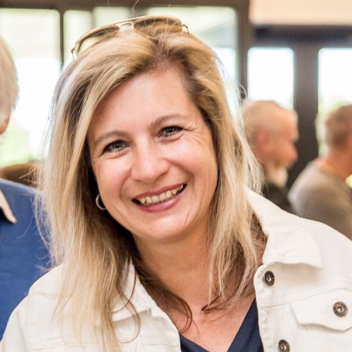 nina_vasold's profile picture. nature | food | family | climate & human protection | travel | nevergiveup @autofastenAT