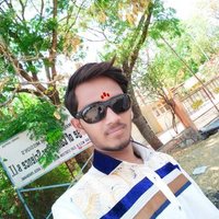 Mohan Kawde (@mohankawde1) 's Twitter Profile