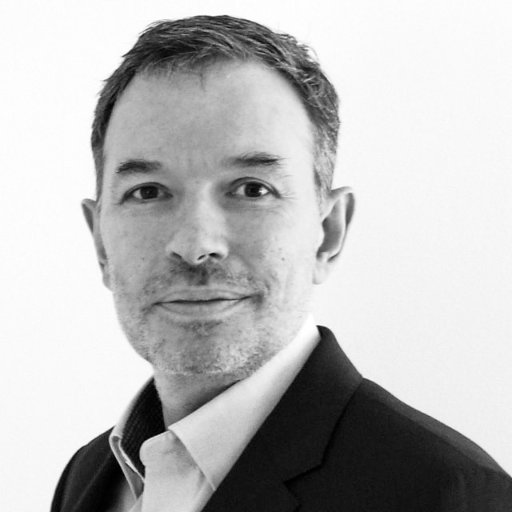 PeterDekkers101's profile picture. Founder at Neural Layer. 
#MachineLearning #Cloud #AI #Technology #DigitalTransformation #IoT #Blockchain