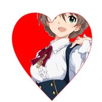 ミリマスのアイドルに殺されるbot (@ms_krsr) Twitter profile photo