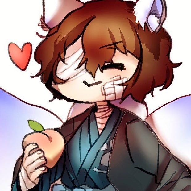 량뽀✨さんのプロフィール画像