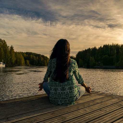 ॐWe are not #human beings having a #spiritual experience. ॐ We are spiritual beings having a human experience. ॐ🌱 #yoga #reiki #angels #spirituality ॐ ॐ🌿🕊