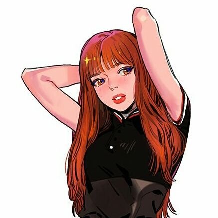 ○{No Secret Life Stays Secret}○ ☆Animation and Design Student☆ ~°•Red Has Never Looked So Good•°~ 《OC RP》