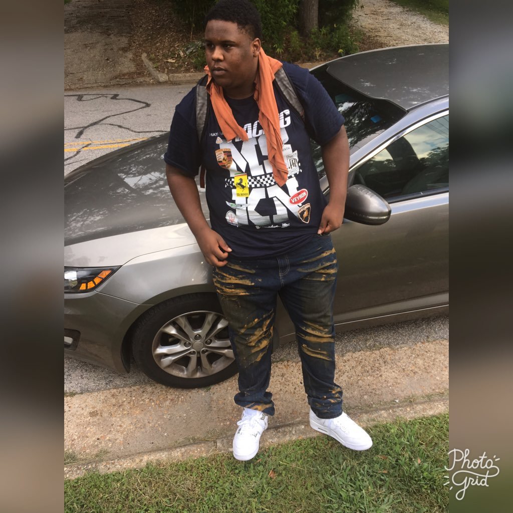 SELF MADE 📍💉 #MOU #FREEDEMBOYZ #LLLM ✈️🎬