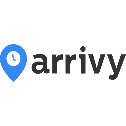 arrivy_platform's profile picture. Arrivy is a SaaS platform powering the last-mile for modern enterprise home service businesses across the globe 🌐  🚚