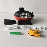 株式会社トイズキャビン (TOYS CABIN Co.,ltd) (@toyscabin) 's Twitter Profile Photo 株式会社トイズキャビン (TOYS CABIN Co.,ltd) (@toyscabin) 's Twitter Profile Photo