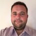 Guillaume GAUGAIN (@ggaugain) Twitter profile photo Guillaume GAUGAIN (@ggaugain) Twitter profile photo