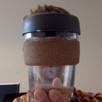 christoffer hother (@c_hother) 's Twitter Profile