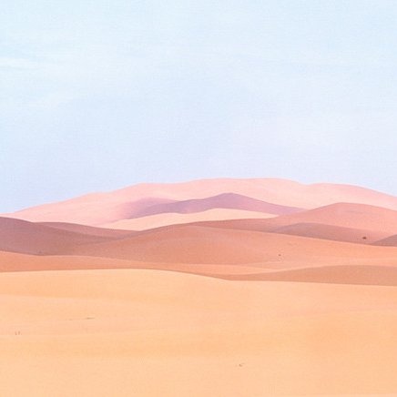 marblegreenback's profile picture. Header pic from @CloudyConway