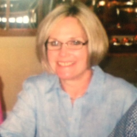 RealMaatilda's profile picture. Advice for the day: If you have a headache, do what it says on the aspirin bottle: Take two, and KEEP AWAY FROM CHILDREN

(BTW - an RT means I Loved It! )