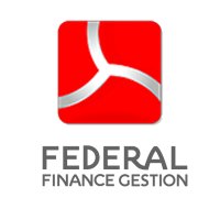 Federal Finance Gestion (@federalfg) 's Twitter Profile Photo Federal Finance Gestion (@federalfg) 's Twitter Profile Photo