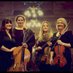 The Wirral String Qu (@thewsquartet) Twitter profile photo The Wirral String Qu (@thewsquartet) Twitter profile photo