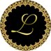 LUXURIOUS LIFE (@luxuryuslife) Twitter profile photo LUXURIOUS LIFE (@luxuryuslife) Twitter profile photo