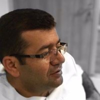 Dt.Hasan ŞAHİN (@hasan2044) 's Twitter Profile