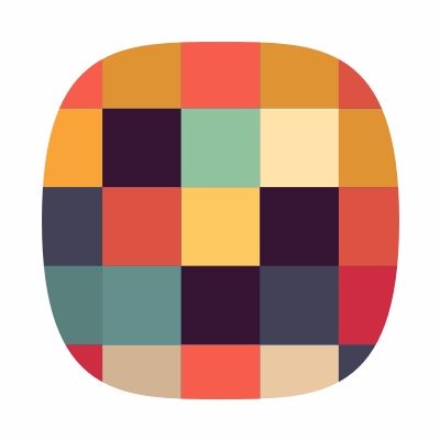 BuyNowIn's profile picture. En Buynowin queremos ofrecerte un viaje por el mundo de la #moda, revolucionando el concepto de #modaonline