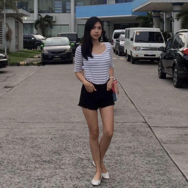 chelleyfly's profile picture. broadcasting