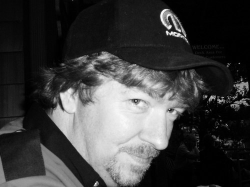 willstoy's profile picture. 