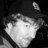 willstoy's profile image