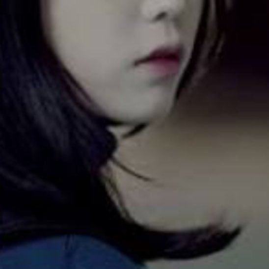 jyp__25's profile picture. 