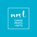 mrs L cards (@mrslcards) Twitter profile photo mrs L cards (@mrslcards) Twitter profile photo