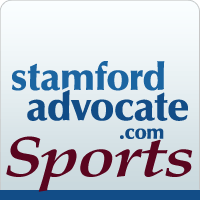 The official Twitter account for The Advocate of Stamford's sports department.