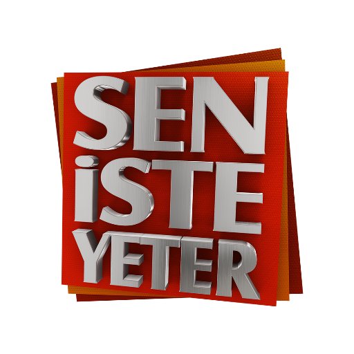 #SenİsteYeter Pazartesi'den İtibaren Hafta İçi Her Gün 13.45'te FOX'ta!