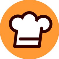 Cookpad Indonesia(@Cookpad_ID) 's Twitter Profile Photo