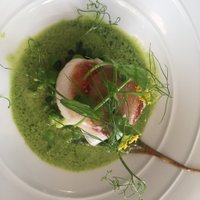 Devon Food Lovers (@devonfoodlovers) 's Twitter Profile Photo Devon Food Lovers (@devonfoodlovers) 's Twitter Profile Photo