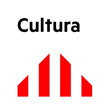 ERC_Cultura Profile Picture