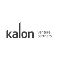 Kalon Venture Partners (@kalonvp) 's Twitter Profile