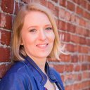 Allison Jane Smith - @asmithb - Twitter